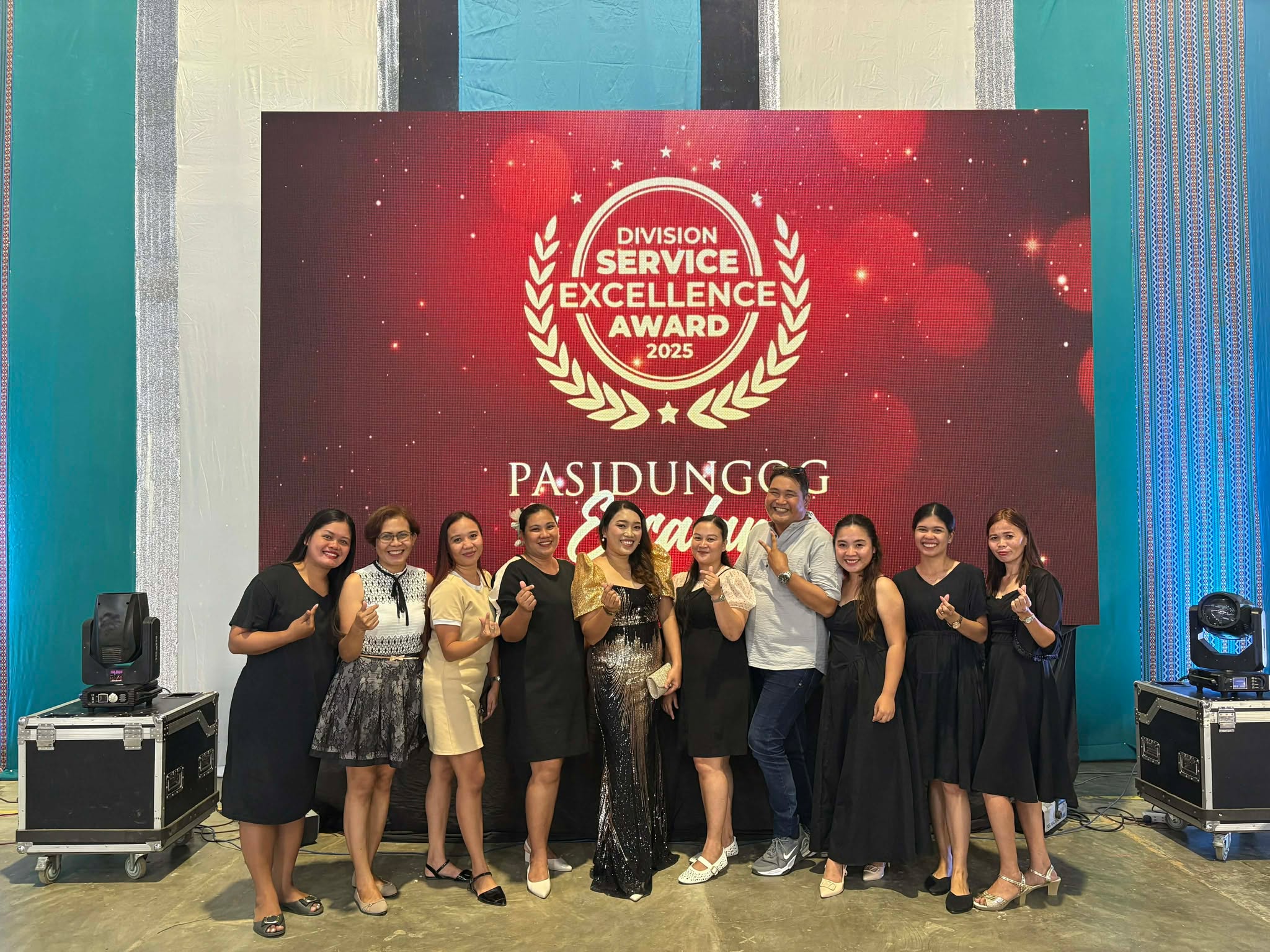 612152395_1188972630055072_4256751730513584483_n