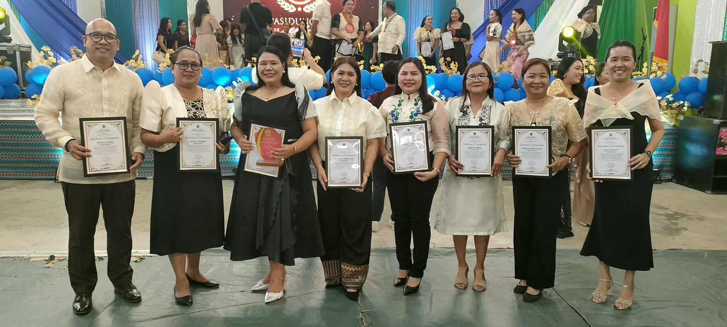 613134380_25844299108532975_1563724306322228536_n