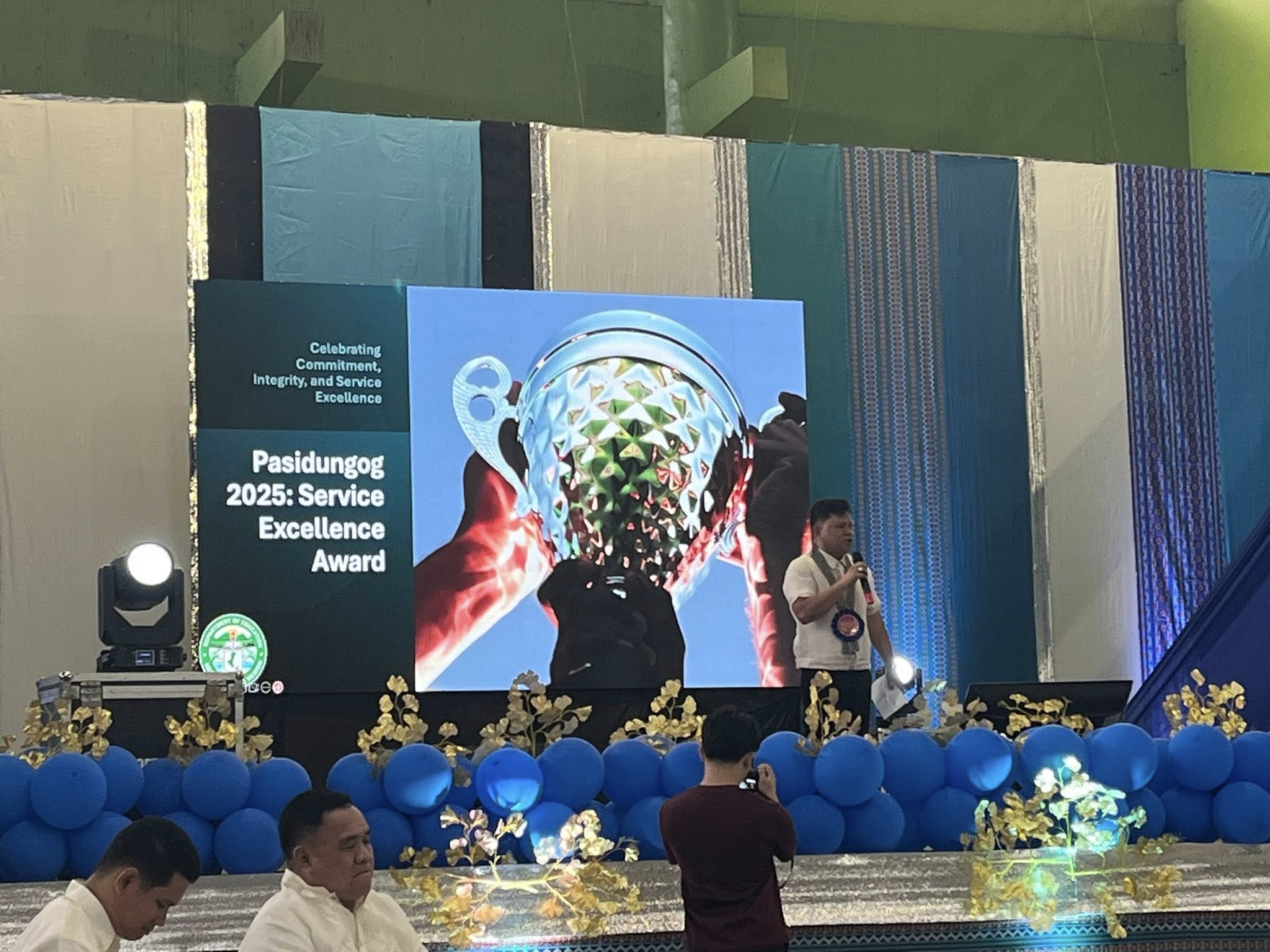 613525095_25844315771864642_7214687802222367847_n