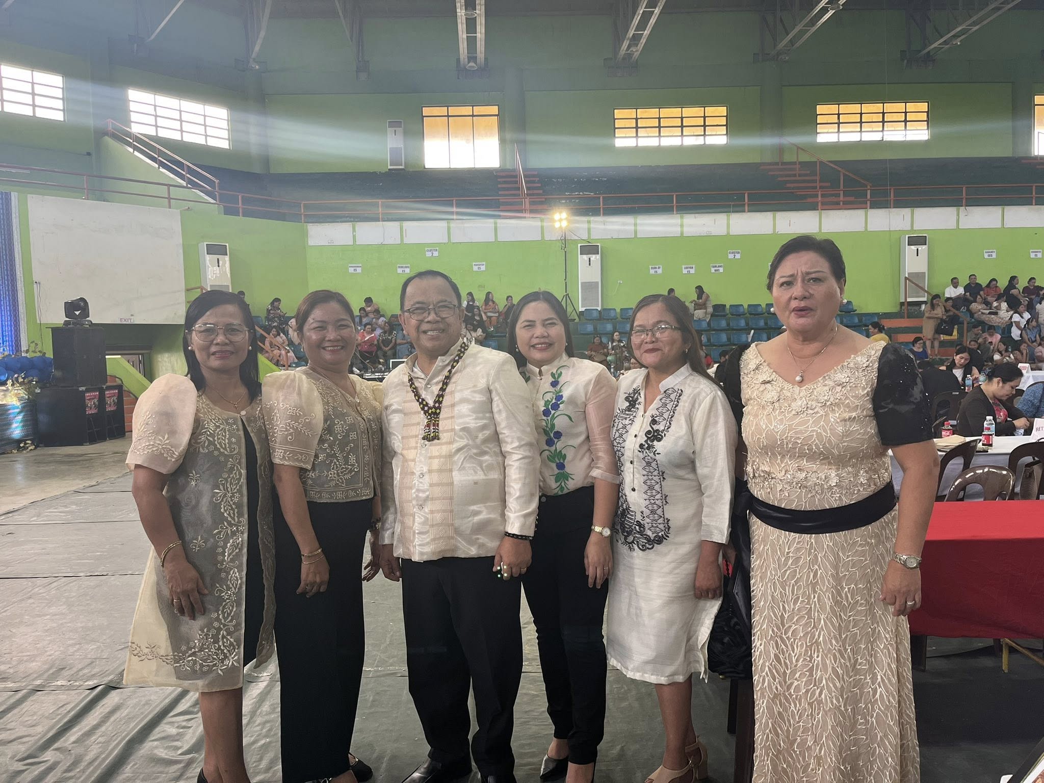 614066659_25844312505198302_9116293001442766573_n