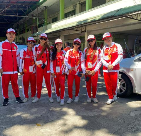 70615c15-8695-4d77-a58e-9347cbb003eb (1)