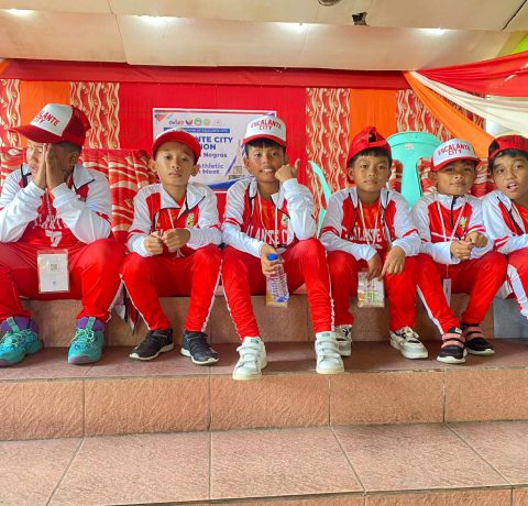 79246e7d-61a9-4615-b3f4-5d28e035c3f1