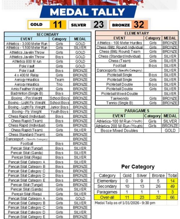 8d81e666-84ab-44e0-ac29-c2135921475d