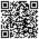 b7aee98a-f047-4938-abc8-e323e5576e0d