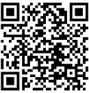 b7aee98a-f047-4938-abc8-e323e5576e0d