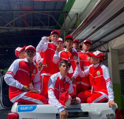 de01a3f4-4934-40fe-b3c1-b03de17bf912 (1)