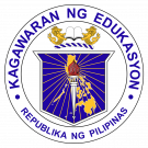 deped-logo-symbol-philippines