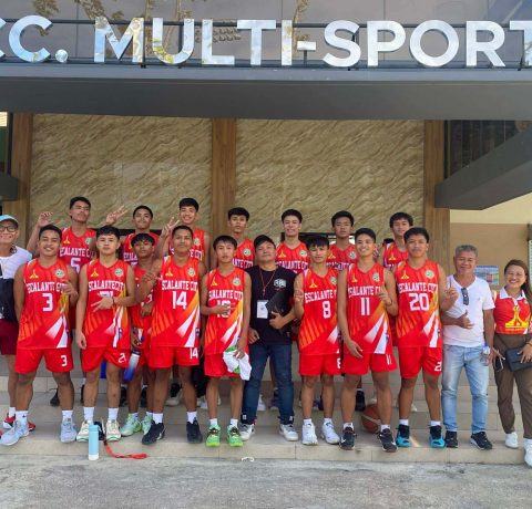 fd9bbb05-785b-4a88-9785-5253791154b2