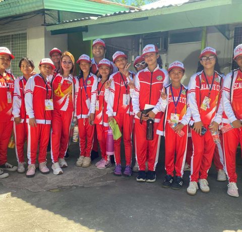 fefc454a-5359-43c4-873c-d49d344804fe