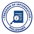 small_foi_logo-150x150