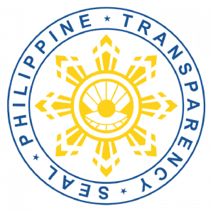 transparency-seal-01_orig